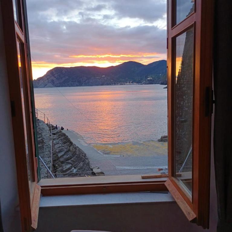 La Randa apartment - Appartamento con 2 Camere da Letto - 24