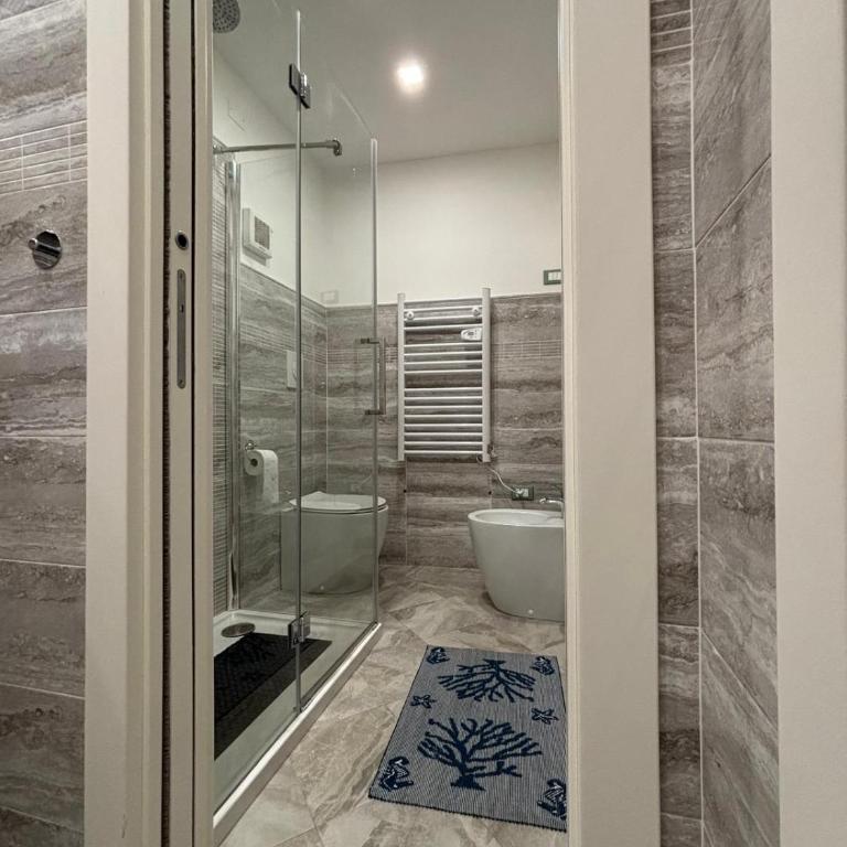 La Randa apartment - Appartamento con 2 Camere da Letto - 25