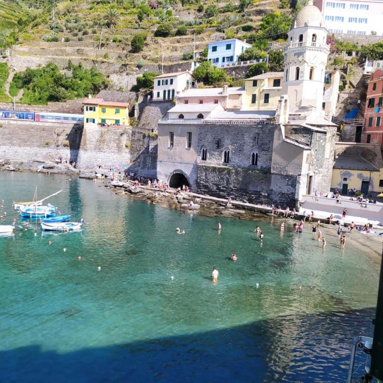 La Randa apartment - Appartamento con 2 Camere da Letto - 26