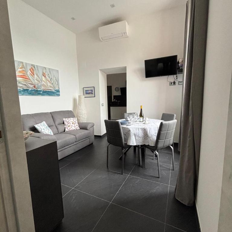 La Randa apartment - Appartamento con 2 Camere da Letto - 27