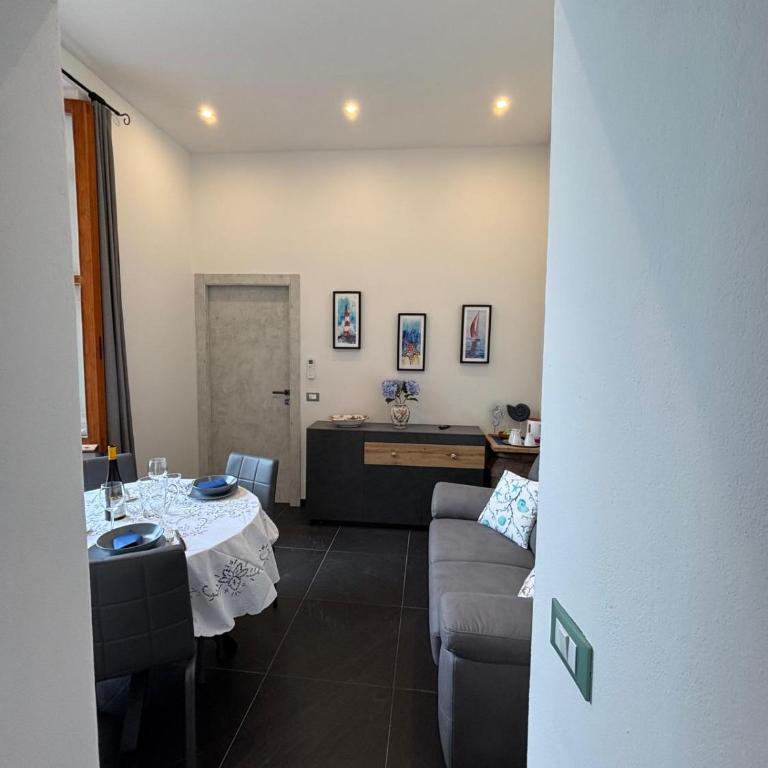 La Randa apartment - Appartamento con 2 Camere da Letto - 28