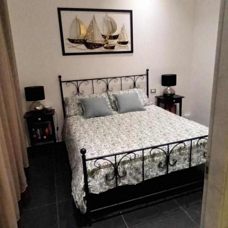 La Randa apartment - Appartamento con 2 Camere da Letto - 17
