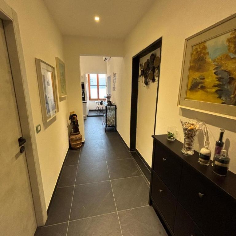 La Randa apartment - Appartamento con 2 Camere da Letto - 30