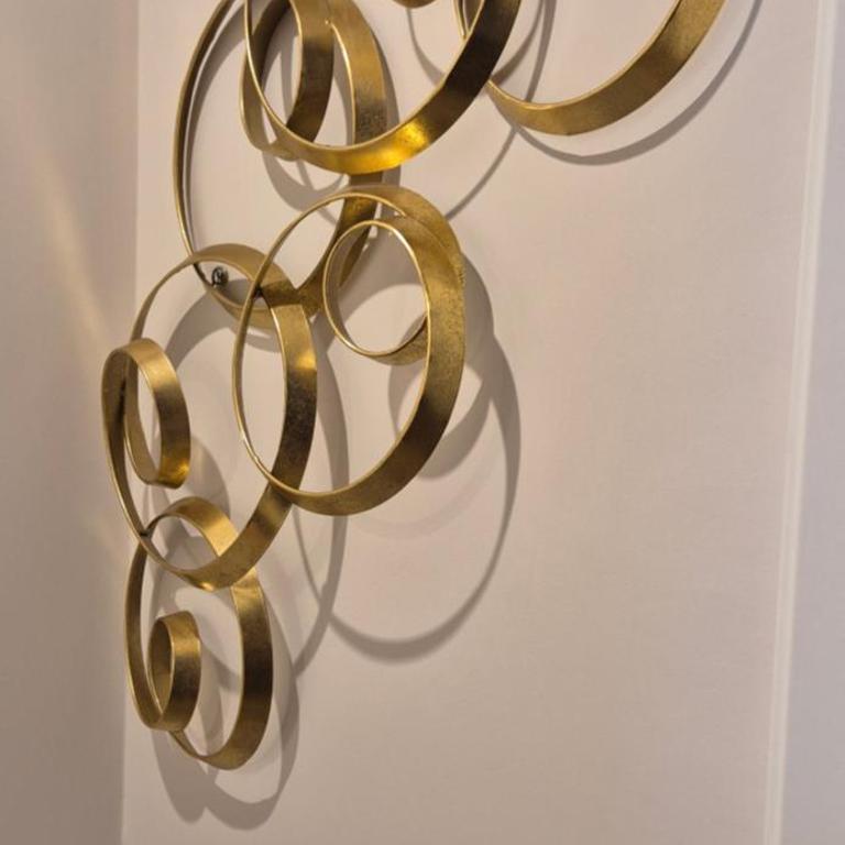 Don Carmelo Rooms - Letojanni Taormina - Appartamento Suite - 3