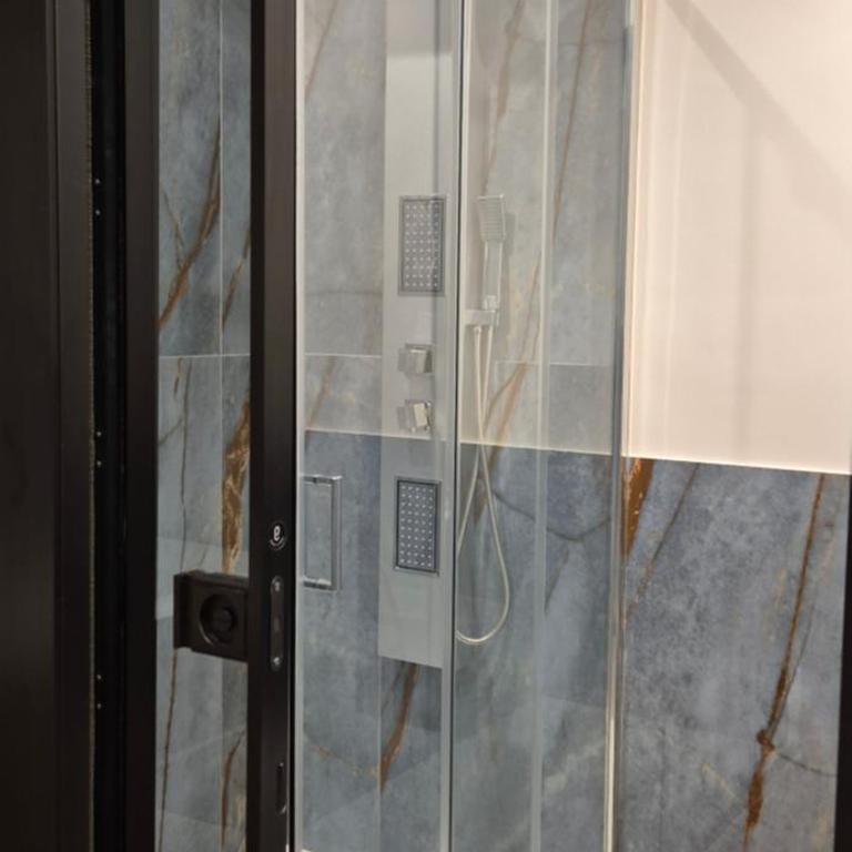 Don Carmelo Rooms - Letojanni Taormina - Appartamento Suite - 10