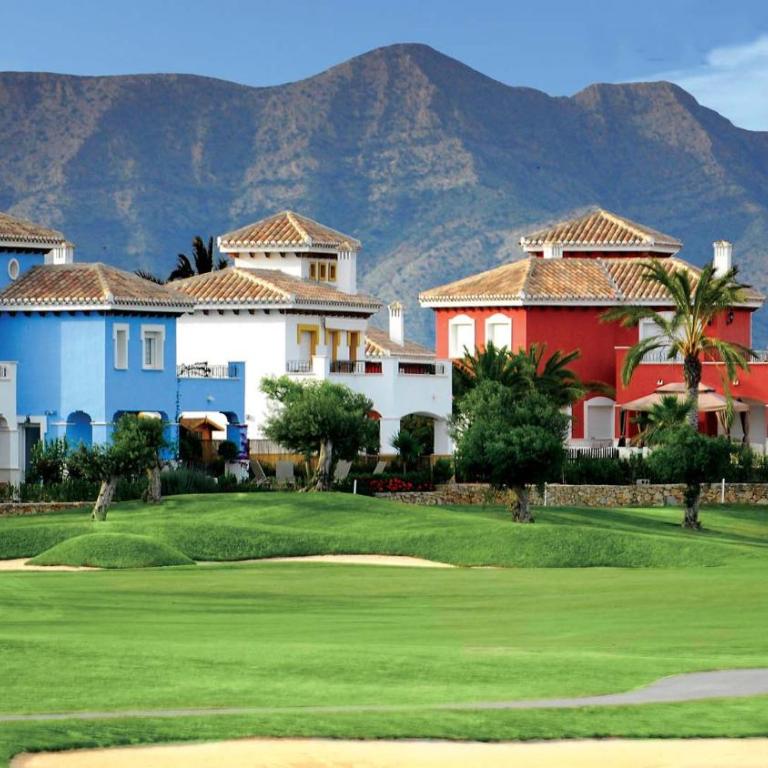 Luxery home with private heated pool - Casa de 2 dormitorios - 33