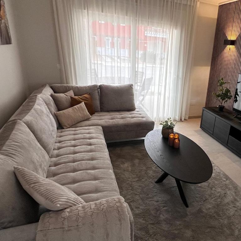 Luxery home with private heated pool - Casa de 2 dormitorios - 10