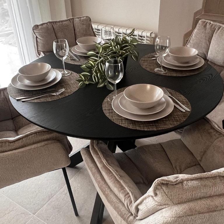 Luxery home with private heated pool - Casa de 2 dormitorios - 5