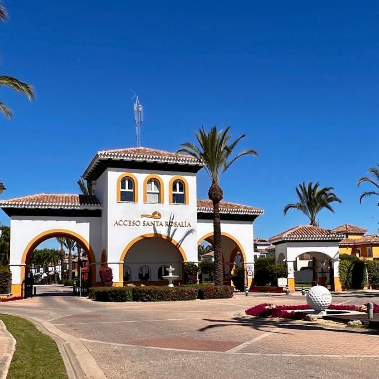 Luxery home with private heated pool - Casa de 2 dormitorios - 36