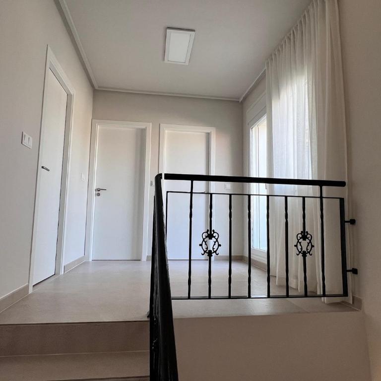 Luxery home with private heated pool - Casa de 2 dormitorios - 18