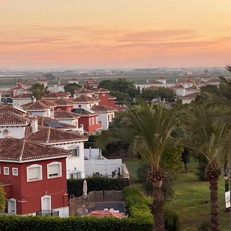 Luxery home with private heated pool - Casa de 2 dormitorios - 34