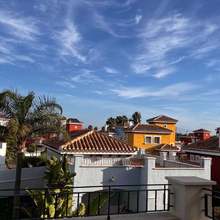 Luxery home with private heated pool - Casa de 2 dormitorios - 35