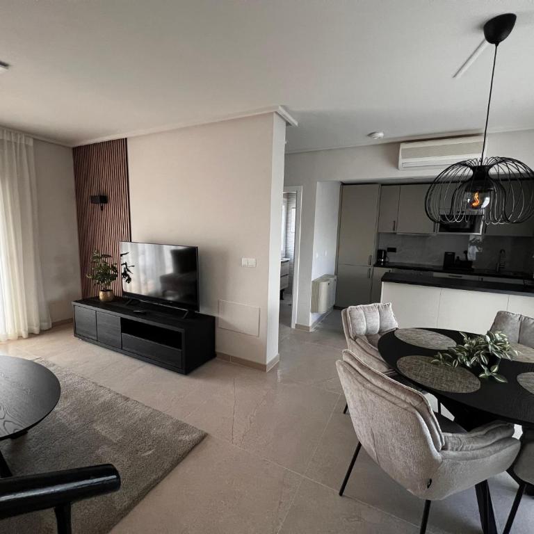 Luxery home with private heated pool - Casa de 2 dormitorios - 12