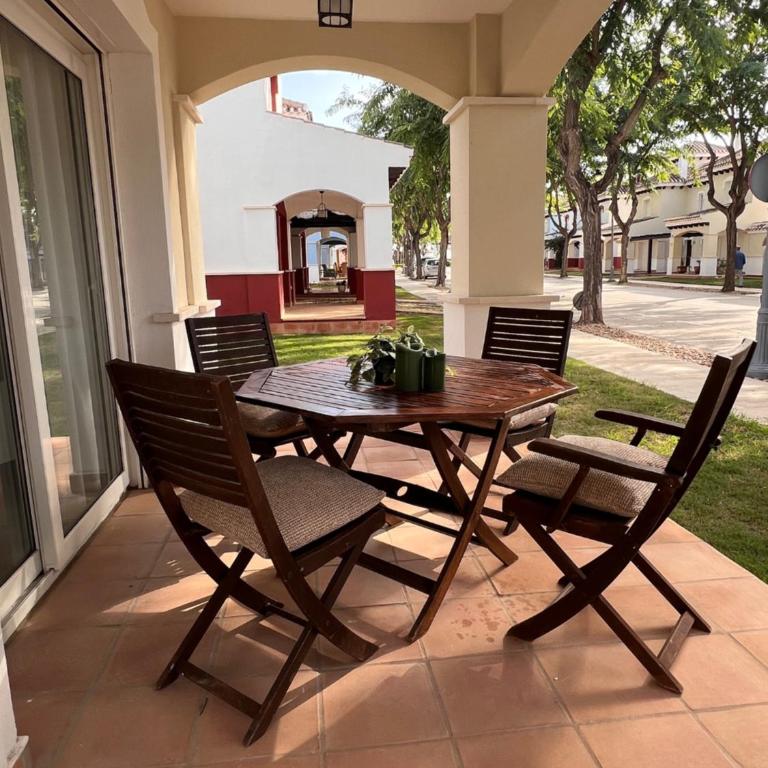 Luxery home with private heated pool - Casa de 2 dormitorios - 29