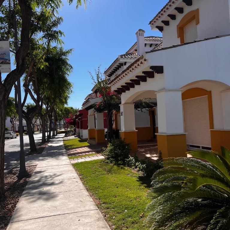 Luxery home with private heated pool - Casa de 2 dormitorios - 31