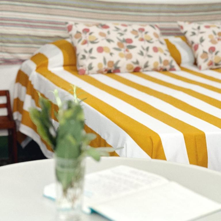 Casalago - Appartamento con 1 Camera da Letto - 17