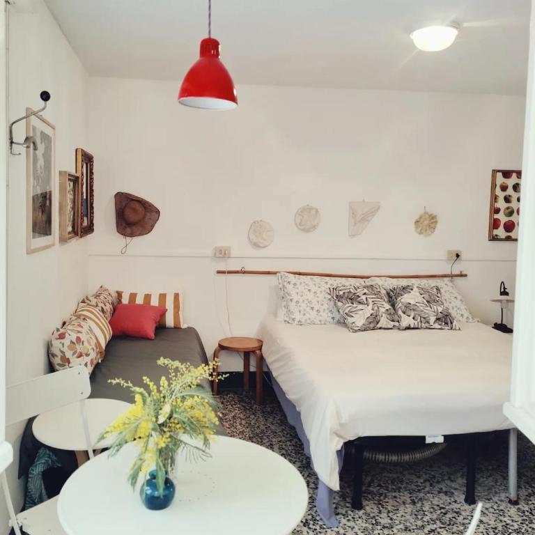 Casalago - Appartamento con 1 Camera da Letto - 27