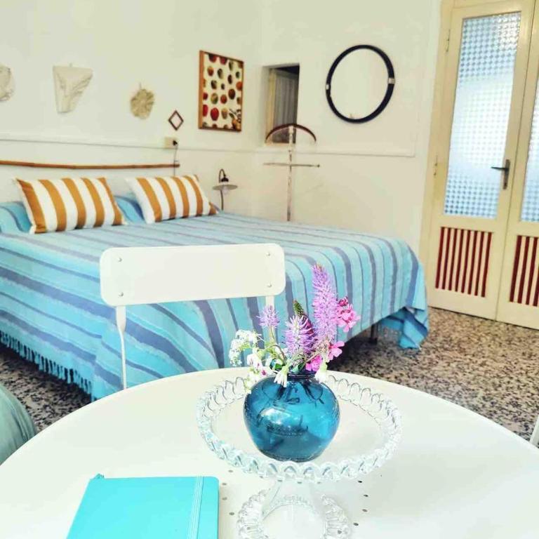 Casalago - Appartamento con 1 Camera da Letto - 23