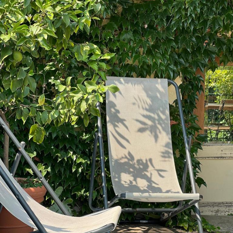 Casalago - Appartamento con 1 Camera da Letto - 68