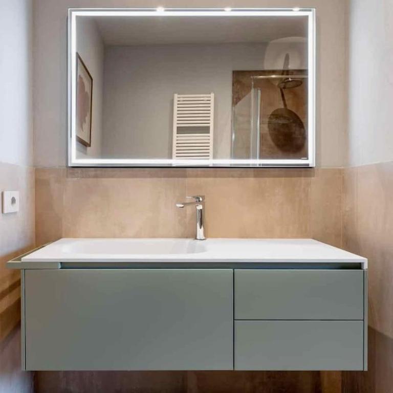 Serendipity Apartment - Appartamento con 1 Camera da Letto - 19