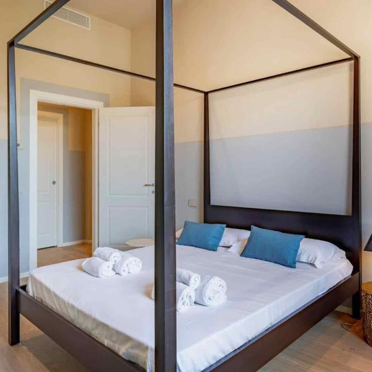 Serendipity Apartment - Appartamento con 1 Camera da Letto - 16