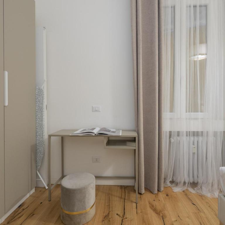 Central & Modern Porta Vittoria-Duomo apartments by Rentopolis - Appartamento con 1 Camera da Letto - 24