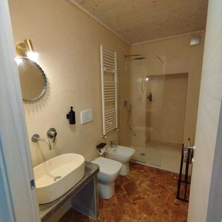 Palazzo delle favole - Casa con 2 Camere da Letto - 1