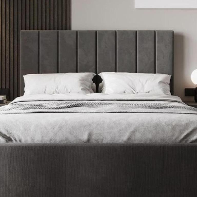 Prueba Anun cio - Apartamento de 2 dormitorios - 14
