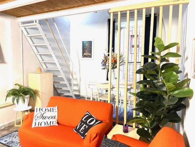 Bonhouse - Two-Bedroom House - 42