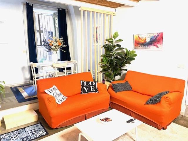 Bonhouse - Two-Bedroom House - 40
