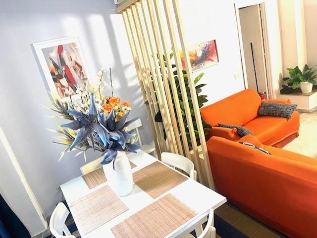 Bonhouse - Two-Bedroom House - 43