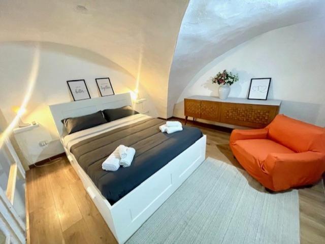Bonhouse - Two-Bedroom House - 49