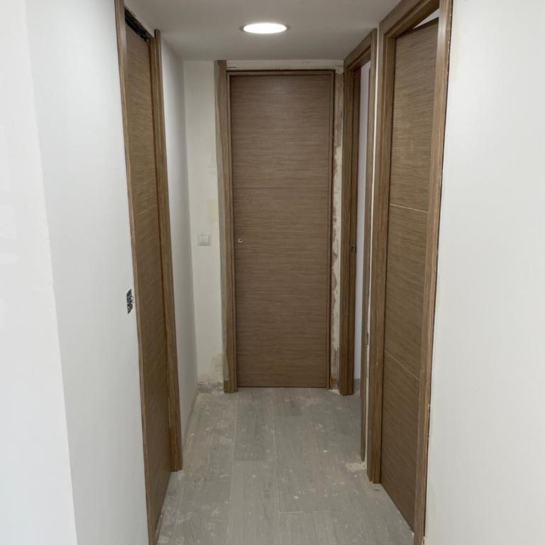 New Square Tiki - Apartamento de 2 dormitorios - 18