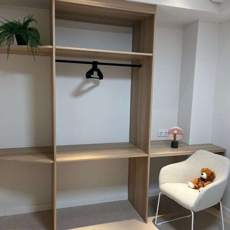 Osito Hub - Florista - Studio - 2