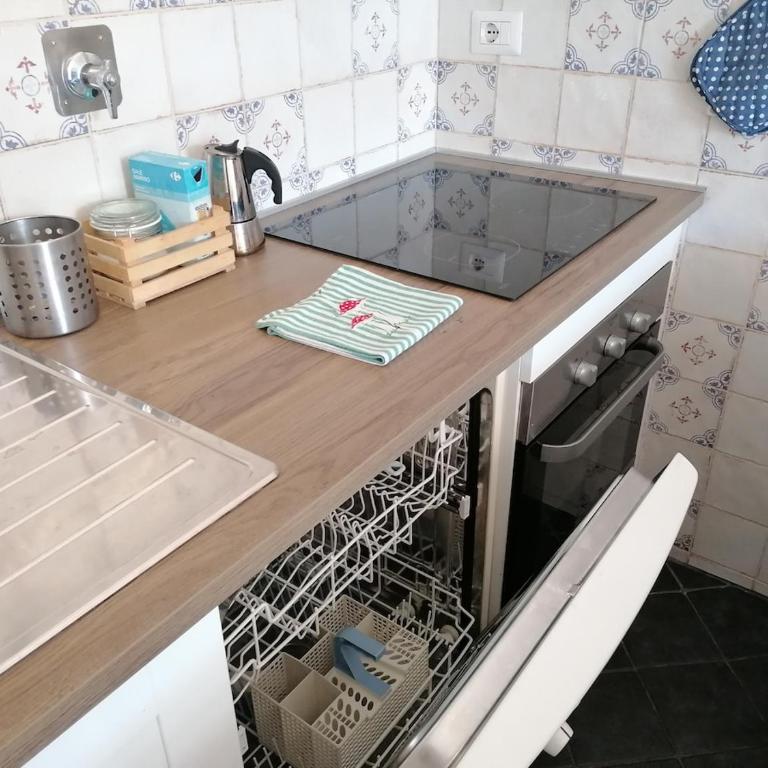 Sui Tetti di Torino - Centro - Piazza Castello - Appartamento con 2 Camere da Letto e Vista Città - 26