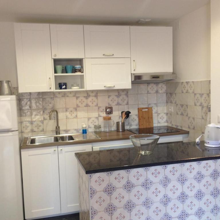 Sui Tetti di Torino - Centro - Piazza Castello - Appartamento con 2 Camere da Letto e Vista Città - 34