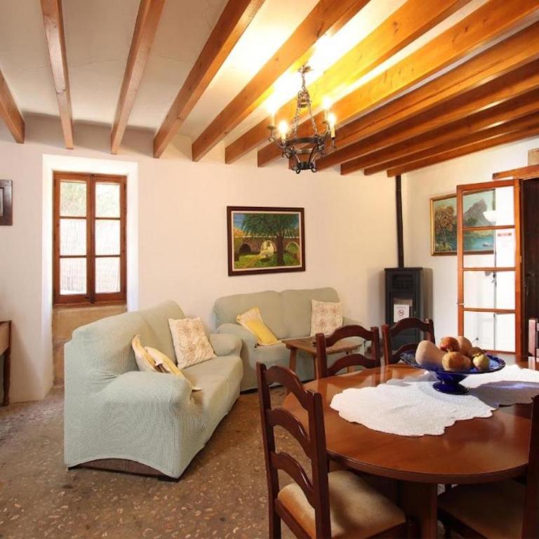 House Walking Distance to Pollensa by Renthousing - Casa de 3 dormitorios - 20