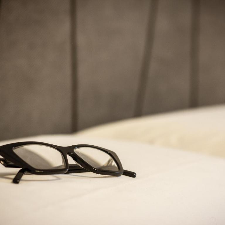 Bianca Suite - Appartamento - 23