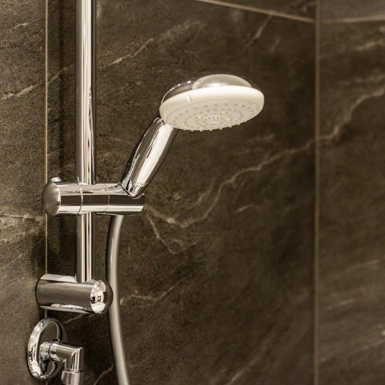 Bianca Suite - Appartamento - 24