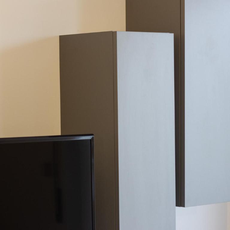 Bianca Suite - Appartamento - 28