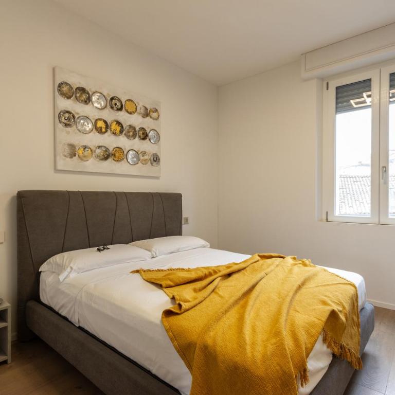 Bianca Suite - Appartamento - 36