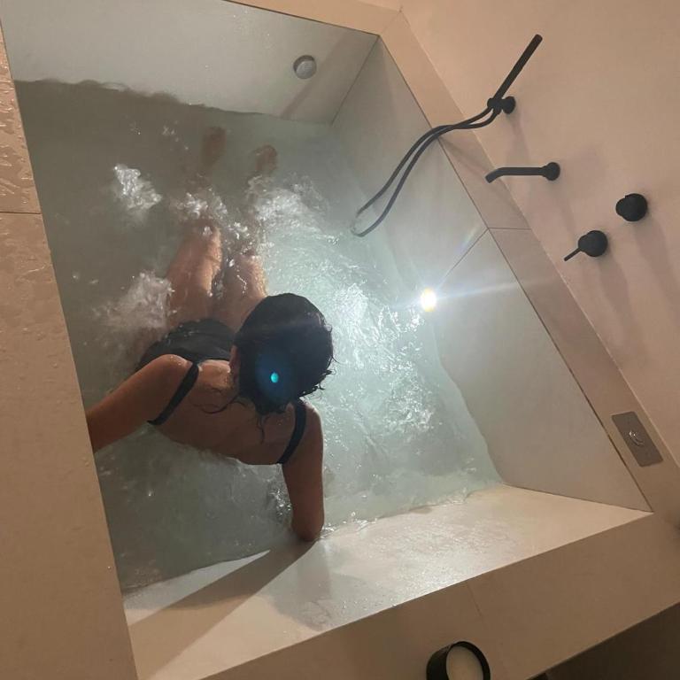 Panta Rei Camere di Charme e Spa - Deluxe Suite - 50