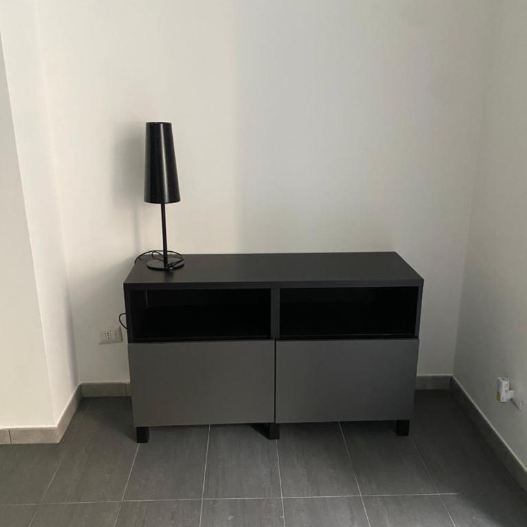 CROCIFERIHOLIDAYhome - One-Bedroom House - 14