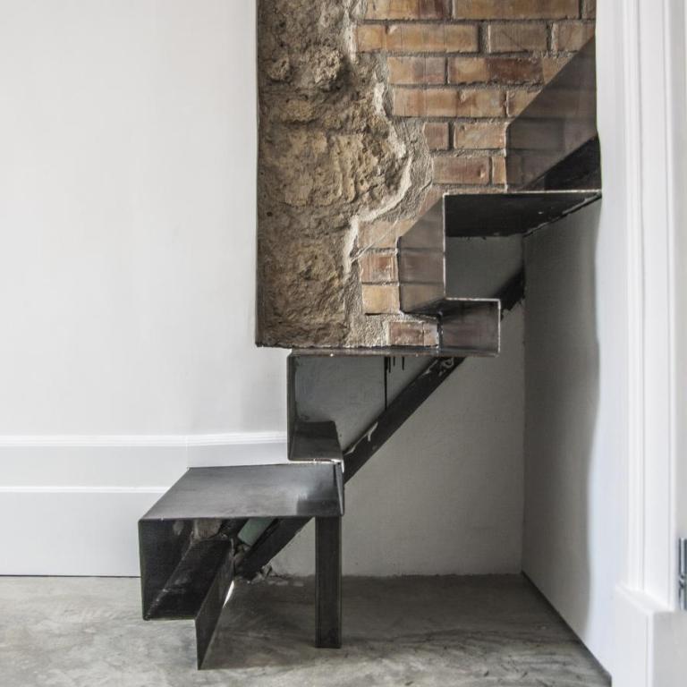 Belledonne Suite & Gallery - Camera Matrimoniale - 40