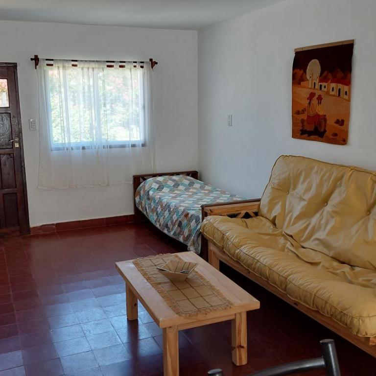 Casa Kassel - Casa de 2 dormitorios - 16