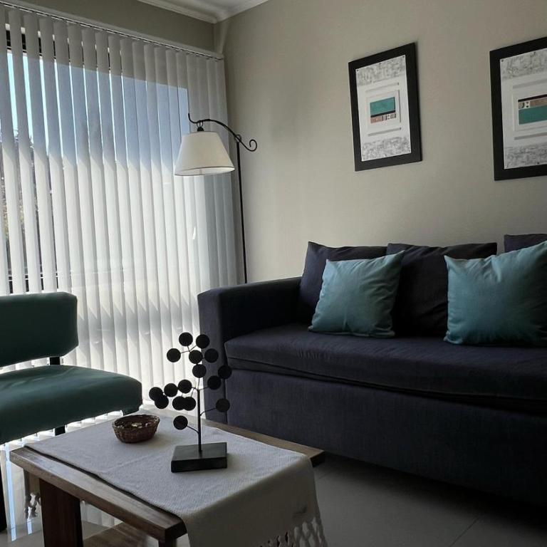 Ballester's Dream - Apartamento de 2 dormitorios - 17