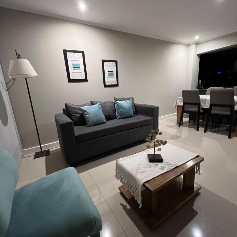 Ballester's Dream - Apartamento de 2 dormitorios - 11