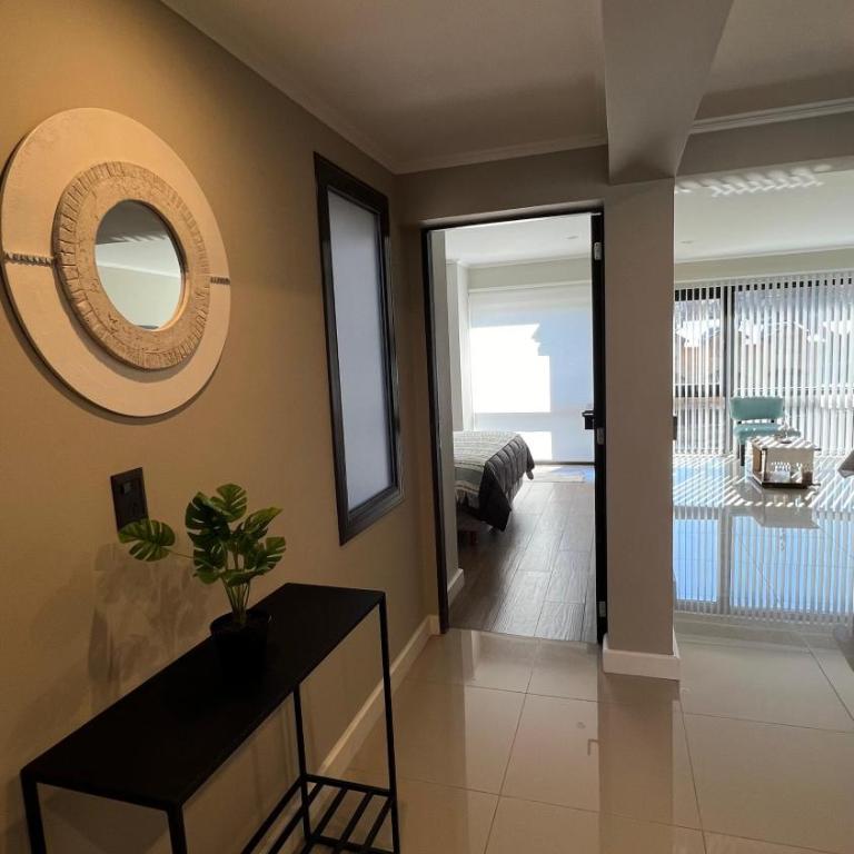 Ballester's Dream - Apartamento Deluxe - 18