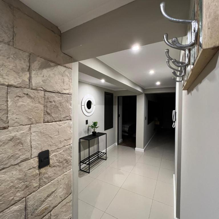 Ballester's Dream - Apartamento Deluxe - 17