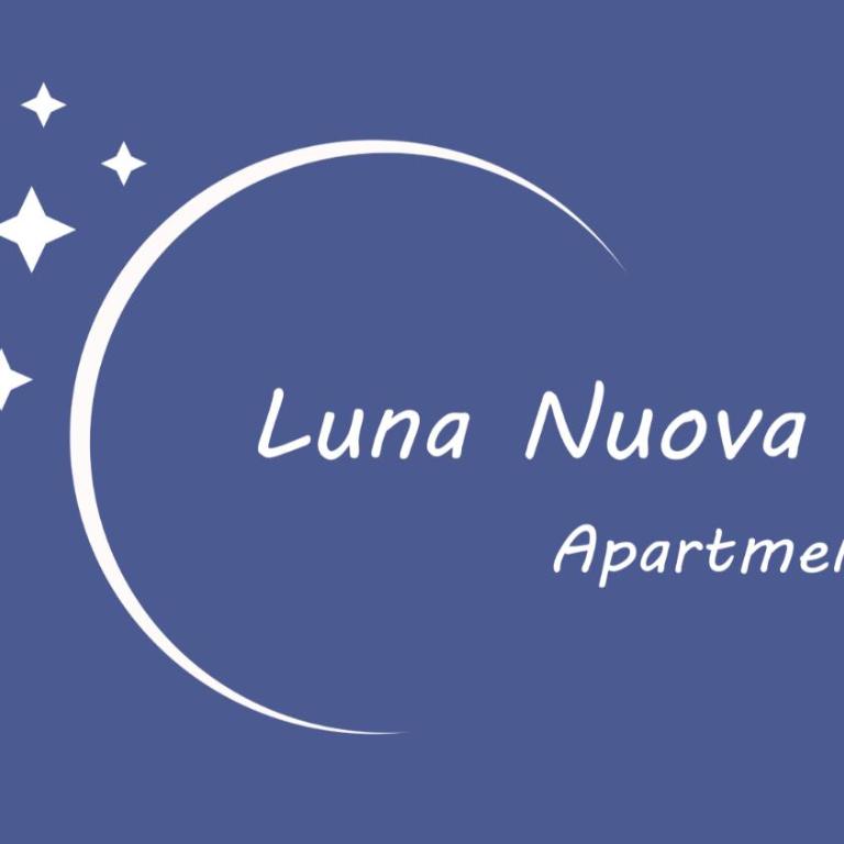 Luna Nuova - Apartamento de 1 dormitorio - 26